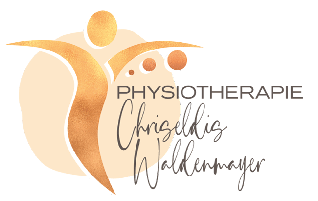 Logo Physio Waldenmayer